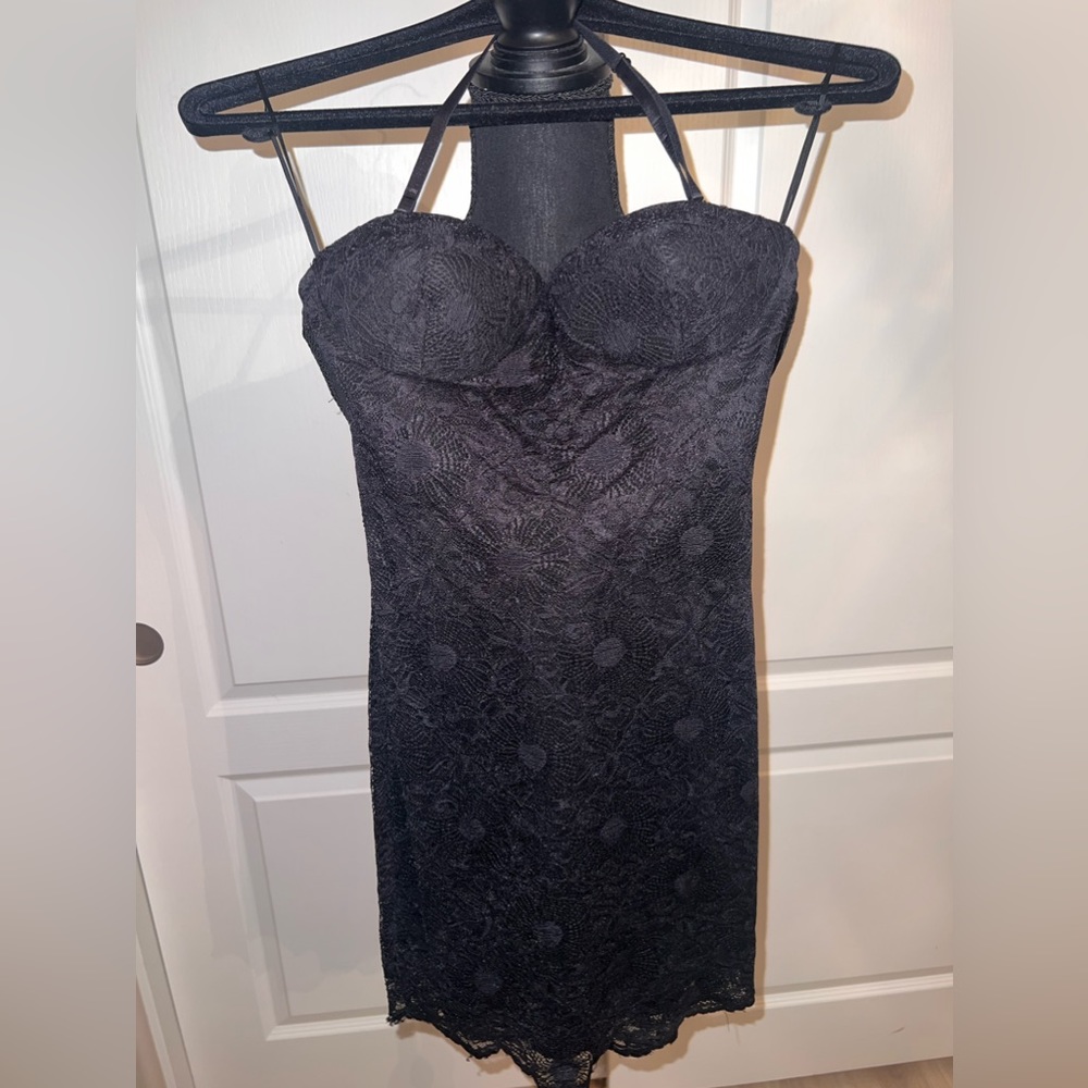Style stalker dress size 0